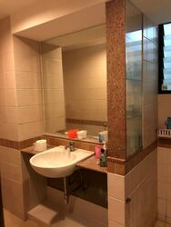 Woodsvale (D25), Condominium #553495121